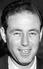 Стэнли Рубин