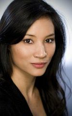 Клита Рэйнфорд