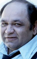 Ричард С. Кастеллано