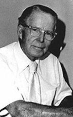 Честер Гулд