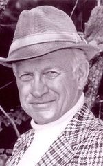 Уолкер Эдмистон