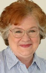 Джудит Дрэйк