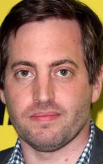 Люк Дель Тредичи