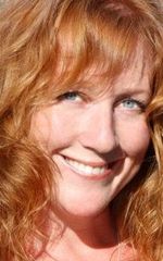 Луиз Бойсверт