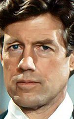 Фрэнк Конверс