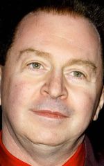 Джералд В. Касале