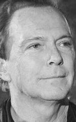 Дэвид Кэссиди