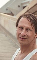 Поль Амарани