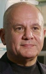 Вадим Островский