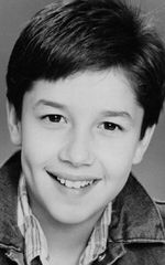 Карл Стивен