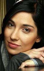 Веред Фельдман