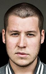 Мариус Вайнгартен