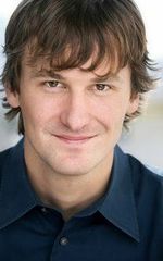 Ник Кларк Дэйли