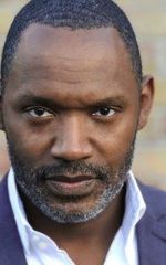 Ти Джэй Дженкенс