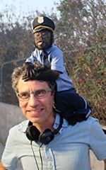 Райан МакФол