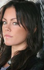 Мередит Барнетт