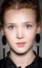 Изольда Дюшаук