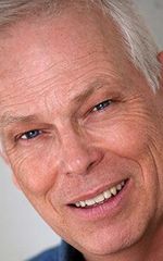 Ричард Холден