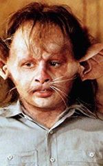 Чарли Поттер