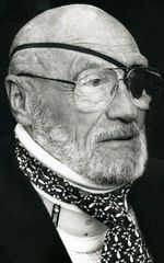 Андре Де Тот