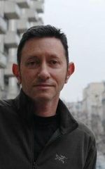 Дуглас Леблин