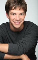 Курт Ксолак