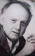 Джеймс Бриджес