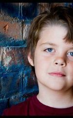 Исаак Дернфорд