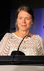 Яннике Систад Якобсен