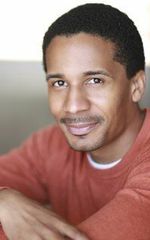 Самуэль Стриклен