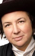 Отем де Уайлд