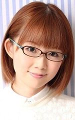 Маи Кадоваки