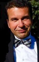 Стивен Нивер