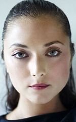 Ольга Федори