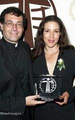 Тони Энн Джонсон