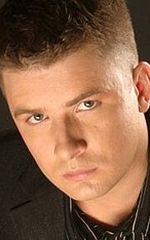 Андрей Данилко