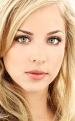 МакКензи Портер