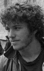 Уоррен Жакин