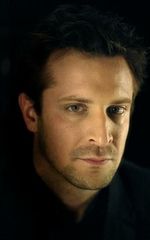 Лорен Кусон