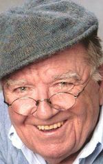 Терренс Бисор