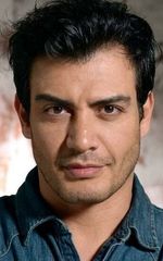 Андрес Палашиос