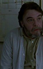 Патрик Декамп