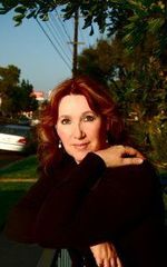 Розалин Лэндор