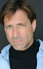 Джефф Кааке