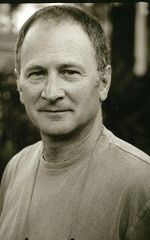 Филип Чарльз МакКензи