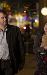 Пиппо Дельбоно