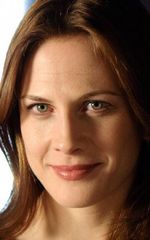 Белен Фабра