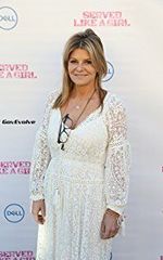 Лиза Хэйлэнд