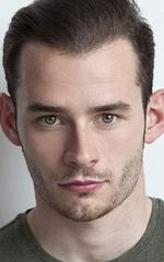 А.Дж. Симмонс