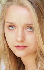 Флоренс Холл